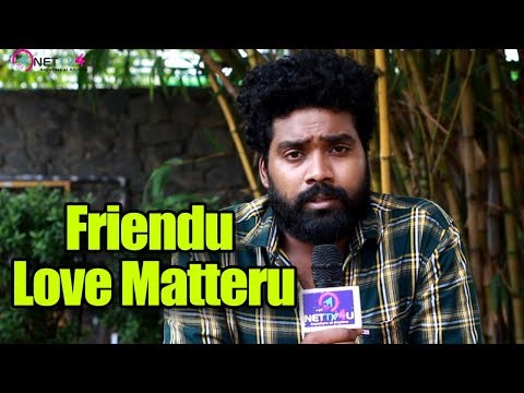 Comedy Actor Daniel Interview Talks About Aayirathil Iruvar | Latest Tamil Movie Updates