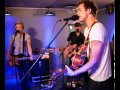 Lawson - Learn To Love Again (Acoustic Version ...