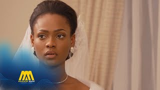 Conflitos internos – Maida | T2 | EP 5 | Maningue Magic