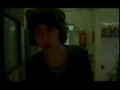 The Kooks Naive Instrumental Music Video