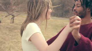 Tinseltown Swimming in Blood - Destroyer