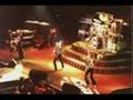 Queen - Body Language (Live in 1982) 