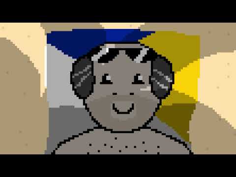 The Mujo