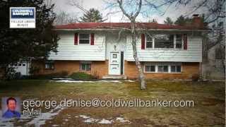 preview picture of video '31 Oriole Drive, Woodstock NY Real Estate | Village of Woodstock | Catskills Real Estate'