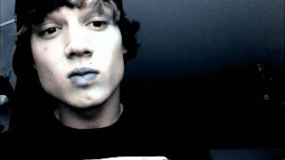 Berry- Fallin for you W/ lyrics