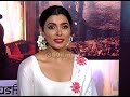 Richa Soni Shares Her Happiness For Neerushaa Brand Launch