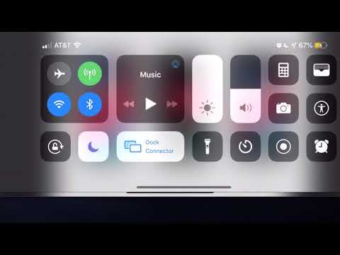 iOS 12.4 Developer Beta 3