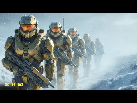 Sci Fi Deutschland - Krieg and Sci Fi Deutschland → Umzug