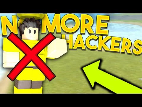 Roblox Booga Booga Level Up Hack Get Robux In Game