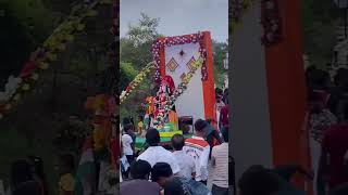 Download lagu DJ TIGER MELDI mp3 Download lagu DJ TIGER MELDI mp3