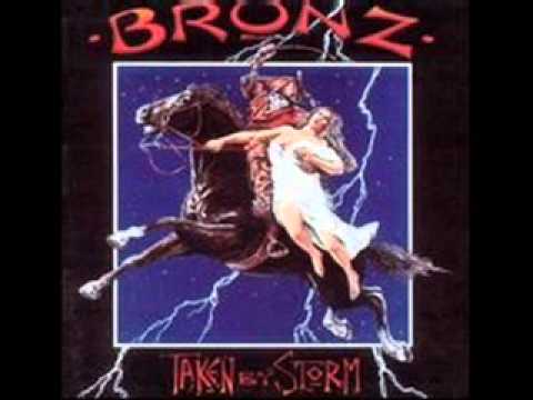Thumbnail for BRONZ- Tiger by Chris Goulstone