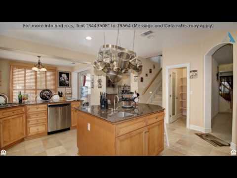 Priced at $575,000 - 7013 Boa Nova, Elk Grove, CA 95757