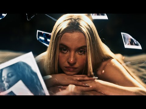 KUTE - MEMENTO MORI (Official Visualizer)