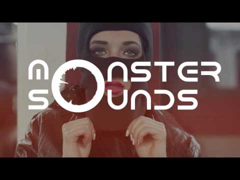 Henry Fong x SCNDL - Ass Up (Original Mix)