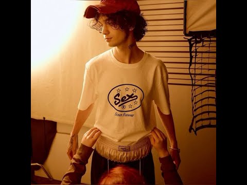 [FREE] PRESCO LUCCI x GONE.FLUDD x CAKEBOY TYPE BEAT - ENZO ONE DRIVER (PROD BY YUNGSTAZY)