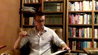 The 7 Great Lies of Network Marketing - Introduction - by Ann Sieg
