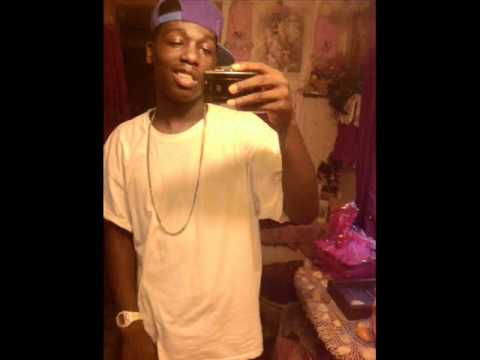 Tee-Y Ft. Mema, Yung City & Charlie-Roc - Ville Nigga