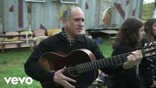 (What's So Funny 'Bout) Peace, Love and Understanding