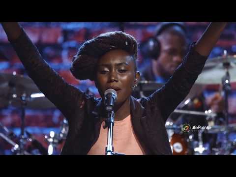 Ko Ma Si- LifePointe Band