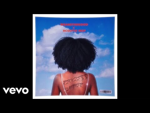 WEARETHEGOOD X Scootie Wop - Coming Back Home (Official Music Video)