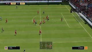 FIFA 22_20220410232128