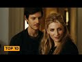 Top 10 Brother Sister Relationship Movies