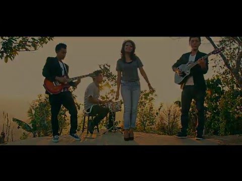 Lancy- Mangtha (Official Music Video)