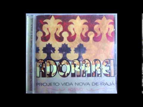 Dias de Quebrantamento video