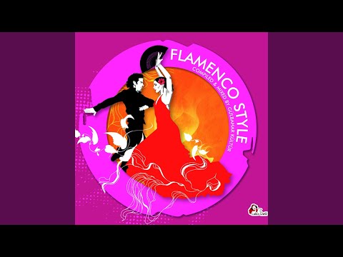 Baila Hasta Manana (feat. Valentina Casula)