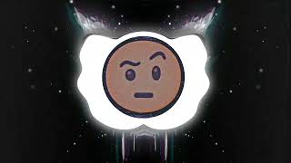 Cover art for staplegun