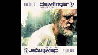 Clawfinger - Don't Look At Me