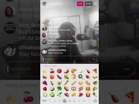 Kiprich tells the truth nothing but the truth. Miss Chin abandons his daughter at 5 months old