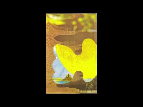 Heatsick - Dubbed Sunshine (2008)