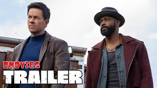 더 킬러 (The Killer, 2023) 2차 공식 예고편