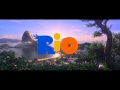 Рио-музыка.wmv 