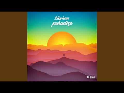 download lagu mp3 mp4 Stephen Paradise, download lagu Stephen Paradise gratis, unduh video klip Stephen Paradise
