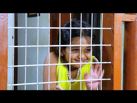 Malooty | Episode 72 - 09 March 2016 | Mazhavil Manorama