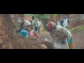 Nassizu Murume Mawazo