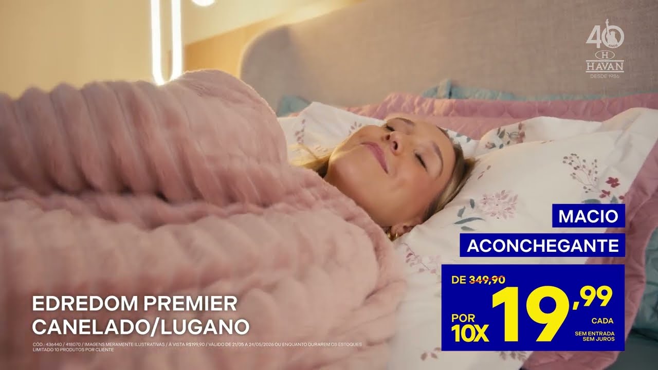 VT CMB Edredom Canelado Queen