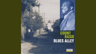 The Shadow of Your Smile