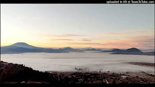 Nadie Como Ella - José José.