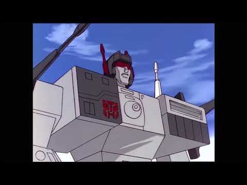 METROPLEX VS TRYPTICON! [EPIC🔥]