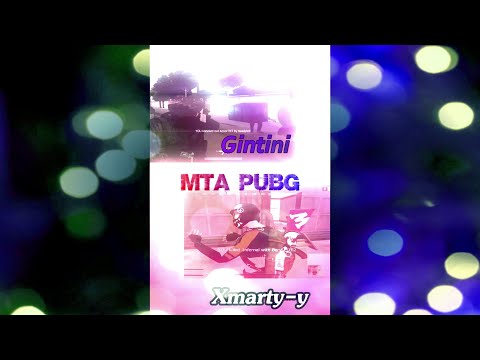 𝙈𝙏𝘼 𝙋𝙐𝘽𝙂 𝙒𝙖𝙩𝙘𝙝 𝙏𝙝𝙞𝙨!