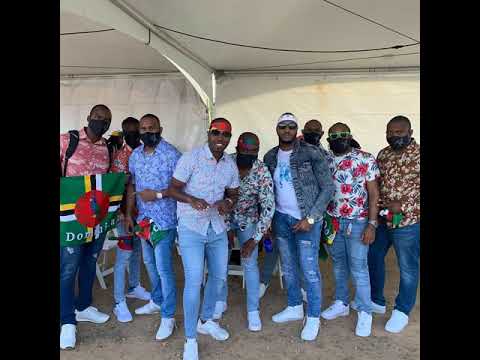 TK Live 2021 - If I Was Her Man