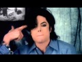 Michael Jackson They Don't Care About Us ...