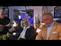 Ain't No Pleasing You - Phil Coulter, Geraldine Branagan & Donal Branagan (Cover)