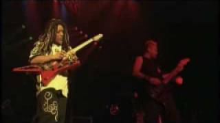 LOUDNESS ～ LOUDNESS