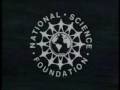 Reading Rainbow Funding Credits 1992