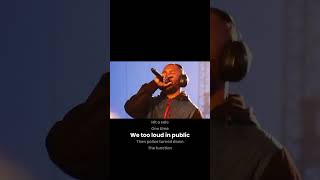 Download lagu Frank ocean - solo live #frankocean mp3 Download lagu Frank ocean - solo live #frankocean mp3
