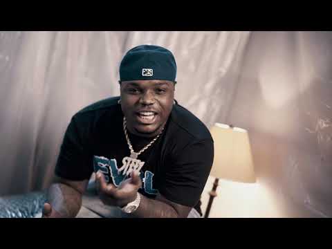 Dsteez- THE DON (Official Music Video) Prod.By DTB (Dir:Shootsomething)